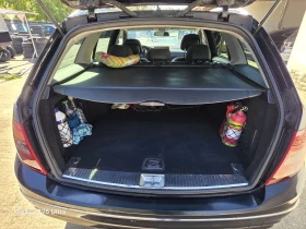 Mercedes-Benz C 180 | Mobile.bg    8