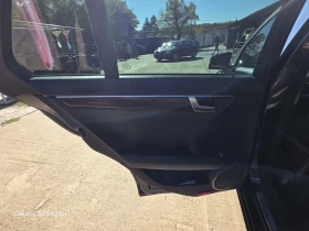 Mercedes-Benz C 180 | Mobile.bg    10