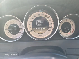 Mercedes-Benz C 180 | Mobile.bg    11