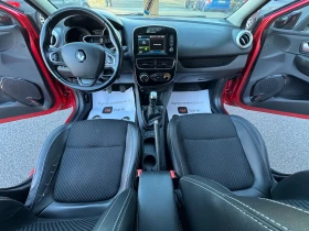 Renault Clio 1.5 DCI EURO 6 НОВ ВНОС - 16500 лв. / 8436.32 € - 37997489 9