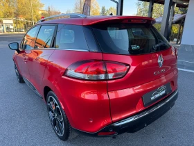 Renault Clio 1.5 DCI EURO 6 НОВ ВНОС - 16500 лв. / 8436.32 € - 37997489 4
