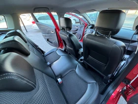 Renault Clio 1.5 DCI EURO 6 НОВ ВНОС - 16500 лв. / 8436.32 € - 37997489 12