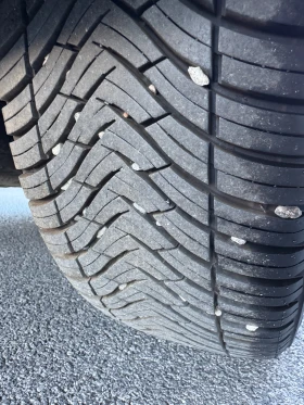 Renault Clio 1.5 DCI EURO 6 НОВ ВНОС - 16500 лв. / 8436.32 € - 37997489 16