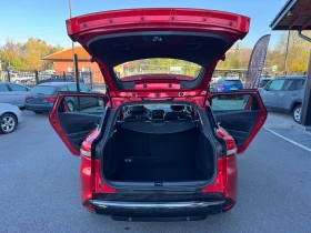 Renault Clio 1.5 DCI EURO 6 НОВ ВНОС - 16500 лв. / 8436.32 € - 37997489 14