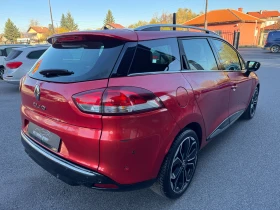 Renault Clio 1.5 DCI EURO 6 НОВ ВНОС - 16500 лв. / 8436.32 € - 37997489 6