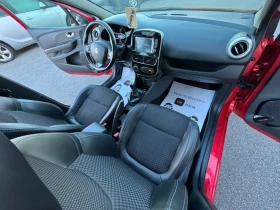 Renault Clio 1.5 DCI EURO 6 НОВ ВНОС - 16500 лв. / 8436.32 € - 37997489 8