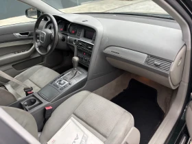 Audi A6 3.0ТДИ 4х4 - 5000 лв. / 2556.46 € - 85754683 8