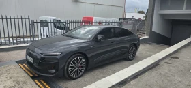 Audi A6 e-tron sportback quattro  - 170000 лв. / 86919.62 € - 28541975 8