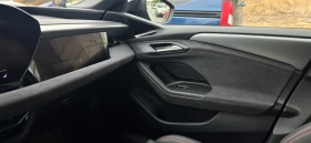 Audi A6 e-tron sportback quattro  - 170000 лв. / 86919.62 € - 28541975 6