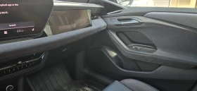 Audi A6 e-tron sportback quattro  - 170000 лв. / 86919.62 € - 28541975 4