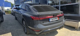 Audi A6 e-tron sportback quattro  - 170000 лв. / 86919.62 € - 28541975 9