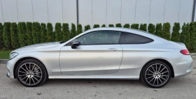 Mercedes-Benz C 220 AMG Line FUL - 38900 лв. / 19889.25 € - 88522827 2