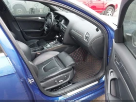 Audi S4 PREMIUM PLUS - 26000 лв. / 13293.59 € - 13335090 12