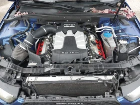 Audi S4 PREMIUM PLUS - 26000 лв. / 13293.59 € - 13335090 14