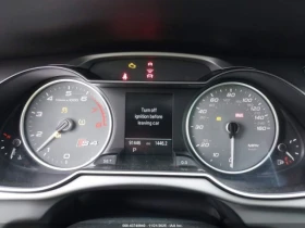 Audi S4 PREMIUM PLUS - 26000 лв. / 13293.59 € - 13335090 10