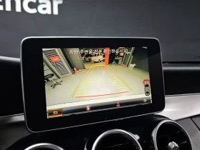 Mercedes-Benz C 180 - 35333 лв. / 18065.48 € - 87670661 15