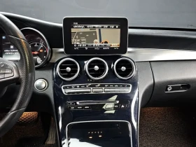Mercedes-Benz C 180 - 35333 лв. / 18065.48 € - 87670661 14