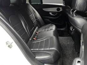 Mercedes-Benz C 180 - 35333 лв. / 18065.48 € - 87670661 12