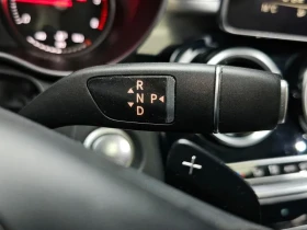 Mercedes-Benz C 180 - 35333 лв. / 18065.48 € - 87670661 9