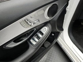 Mercedes-Benz C 180 - 35333 лв. / 18065.48 € - 87670661 16