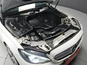 Mercedes-Benz C 180 - 35333 лв. / 18065.48 € - 87670661 6