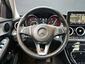 Mercedes-Benz C 180 - 35333 лв. / 18065.48 € - 87670661 13