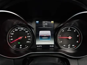 Mercedes-Benz C 180 - 35333 лв. / 18065.48 € - 87670661 8