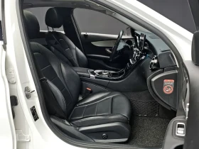 Mercedes-Benz C 180 - 35333 лв. / 18065.48 € - 87670661 10