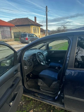 Ford C-max | Mobile.bg    9