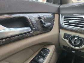 Mercedes-Benz CLS 350, снимка 12