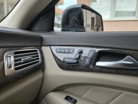 Mercedes-Benz CLS 350, снимка 11