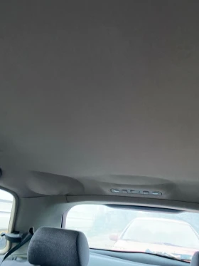 Audi A3, снимка 10 — Bazar.bg Audi A3, снимка 10