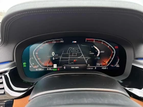 BMW 530 2022 XDRIVE30I * ГЛАВНО ПРЕДСТАВИТЕЛСТВО НА BMW * , снимка 8