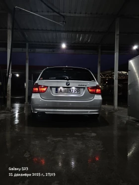 BMW 330 - 14000 лв. / 7158.09 € - 62744257 6