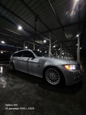 BMW 330 - 14000 лв. / 7158.09 € - 62744257 4