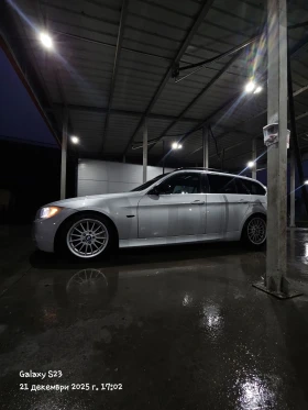 BMW 330 - 14000 лв. / 7158.09 € - 62744257 2