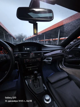 BMW 330 - 14000 лв. / 7158.09 € - 62744257 11