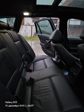 BMW 330 - 14000 лв. / 7158.09 € - 62744257 8
