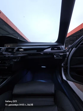 BMW 330 - 14000 лв. / 7158.09 € - 62744257 7