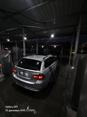 BMW 330 - 14000 лв. / 7158.09 € - 62744257 5