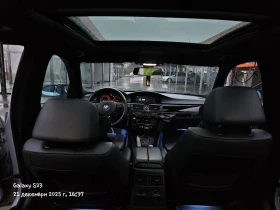 BMW 330 - 14000 лв. / 7158.09 € - 62744257 9