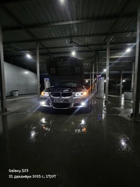 BMW 330 - 14000 лв. / 7158.09 € - 62744257 3