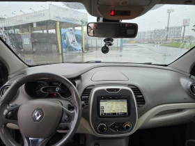 Renault Captur, снимка 5