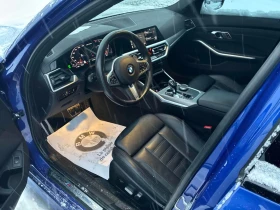 BMW 340 * M340i xDrive * CARFAX * ЦЕНА ДО БГ - 34550 € / 67573.93 лв. - 15713398 6