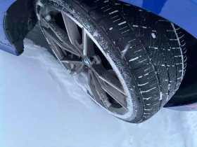 BMW 340 * M340i xDrive * CARFAX * ЦЕНА ДО БГ - 34550 € / 67573.93 лв. - 15713398 10