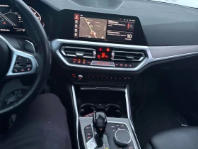 BMW 340 * M340i xDrive * CARFAX * ЦЕНА ДО БГ - 34550 € / 67573.93 лв. - 15713398 7