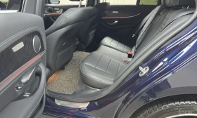 Mercedes-Benz E 220 - 32150 € / 62879.93 лв. - 12860600 12