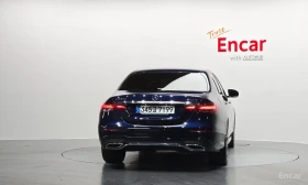 Mercedes-Benz E 220 - 32150 € / 62879.93 лв. - 12860600 4