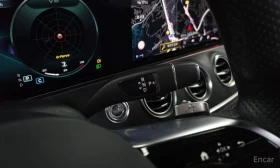 Mercedes-Benz E 220 - 32150 € / 62879.93 лв. - 12860600 9