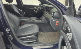 Mercedes-Benz E 220 - 32150 € / 62879.93 лв. - 12860600 10